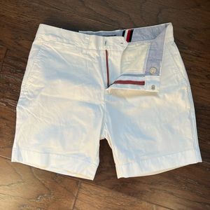 Men’s Tommy Hilfiger shorts (33)